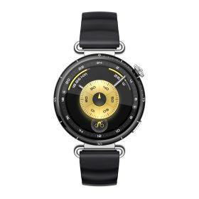 Huawei Watch GT6 41mm Black