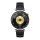 Huawei Watch GT6 41mm Black