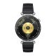 Huawei Watch GT6 41mm Black