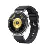 Huawei Watch GT6 41mm Black