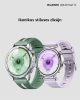 Huawei Watch GT6 41mm Black
