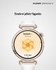 Huawei Watch GT6 41mm Black