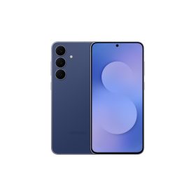 S731B GALAXY S25 FE (8GB/128GB), NAVY