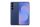 S731B GALAXY S25 FE (8GB/128GB), NAVY