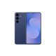 S731B GALAXY S25 FE (8GB/128GB), NAVY