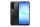 A175F GALAXY A17 LTE DS (4/128GB), BLACK