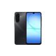 A175F GALAXY A17 LTE DS (4/128GB), BLACK