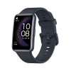 Huawei Watch Fit SE Starry Black