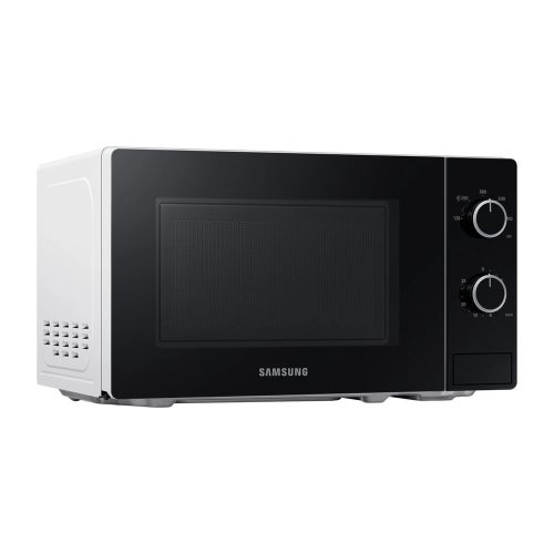Mikrohullámú sütő MS20A3010AH/EO