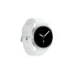 Galaxy Watch8 (40mm, BT), Silver