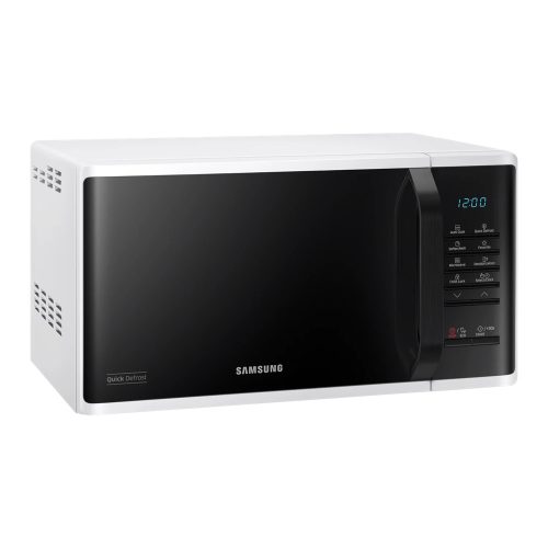 Mikrohullámú sütő MS23K3513AW/EO