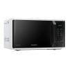 Mikrohullámú sütő MS23K3513AW/EO