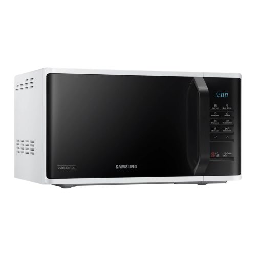 Mikrohullámú sütő MS23K3513AW/EO