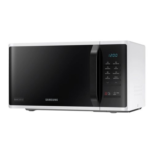 Mikrohullámú sütő MS23K3513AW/EO