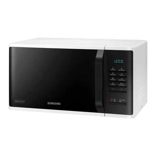 Mikrohullámú sütő MS23K3513AW/EO