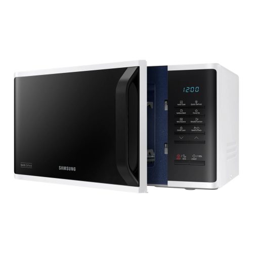 Mikrohullámú sütő MS23K3513AW/EO
