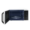 Mikrohullámú sütő MS23K3513AW/EO
