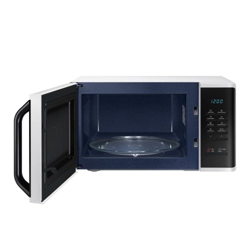 Mikrohullámú sütő MS23K3513AW/EO