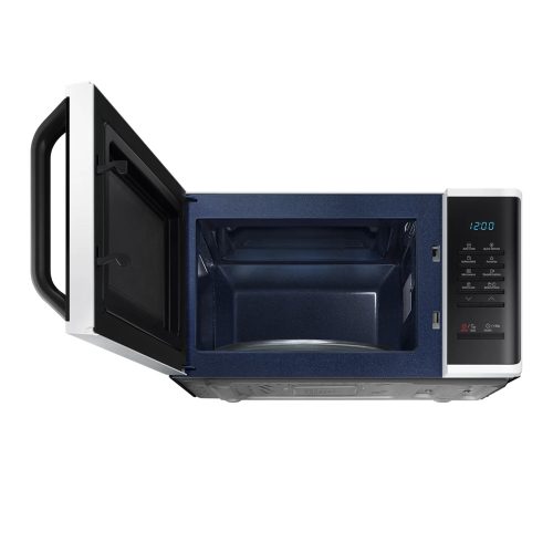 Mikrohullámú sütő MS23K3513AW/EO