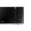 Mikrohullámú sütő MS23K3513AW/EO