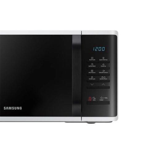 Mikrohullámú sütő MS23K3513AW/EO