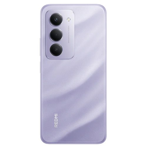 Redmi 15 Sandy Purple 8/256GB