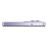 Redmi 15 Sandy Purple 8/256GB