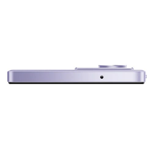 Redmi 15 Sandy Purple 8/256GB