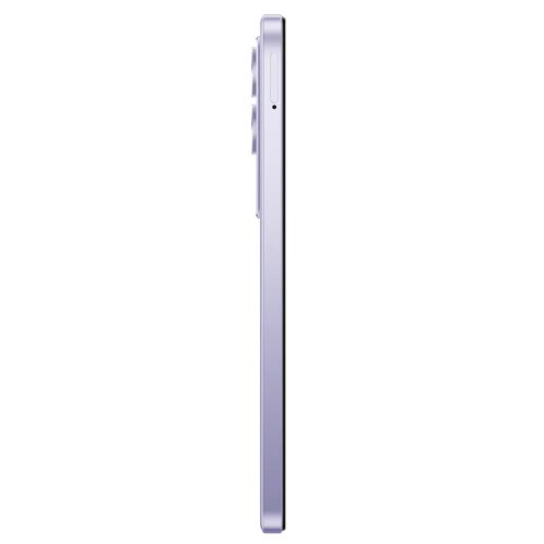 Redmi 15 Sandy Purple 8/256GB