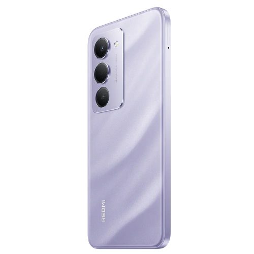 Redmi 15 Sandy Purple 8/256GB