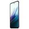 Redmi 15 Sandy Purple 8/256GB
