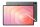 X930N GALAXY TAB S11 ULTRA WiFi (12/512GB), GRAY