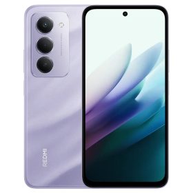 Redmi 15 Sandy Purple 6/128GB