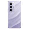 Redmi 15 Sandy Purple 6/128GB