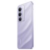 Redmi 15 Sandy Purple 6/128GB