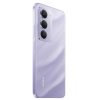 Redmi 15 Sandy Purple 6/128GB