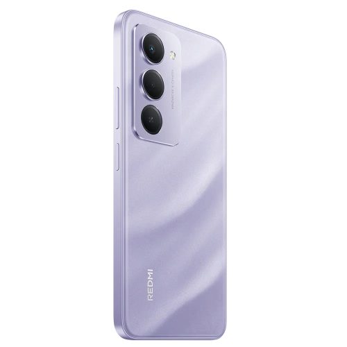 Redmi 15 Sandy Purple 6/128GB