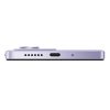 Redmi 15 Sandy Purple 6/128GB