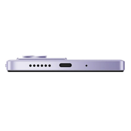 Redmi 15 Sandy Purple 6/128GB