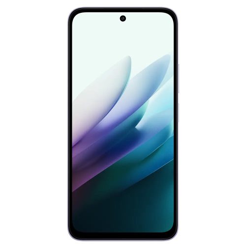 Redmi 15 Sandy Purple 6/128GB