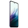 Redmi 15 Sandy Purple 6/128GB