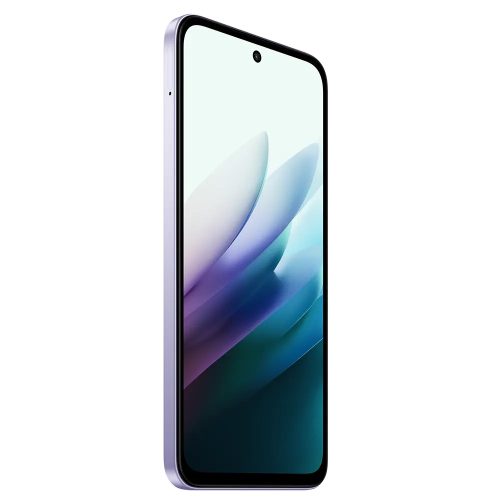Redmi 15 Sandy Purple 6/128GB