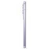 Redmi 15 Sandy Purple 6/128GB