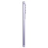 Redmi 15 Sandy Purple 6/128GB