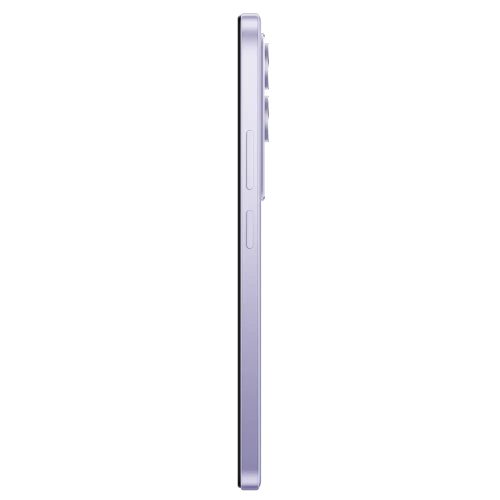 Redmi 15 Sandy Purple 6/128GB