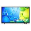 Samsung UE40F6002FKXXH Smart FHD TV, 102 cm