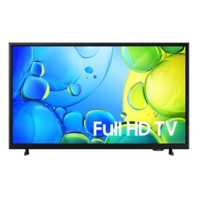 Samsung UE40F6002FKXXH Smart FHD TV, 102 cm