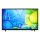 Samsung UE40F6002FKXXH Smart FHD TV, 102 cm