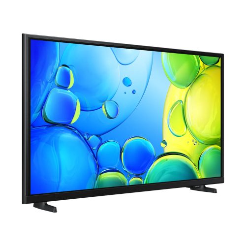 Samsung UE40F6002FKXXH Smart FHD TV, 102 cm