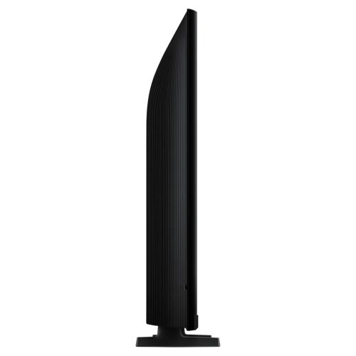 Samsung UE40F6002FKXXH Smart FHD TV, 102 cm